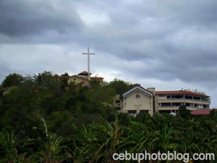 kalubihan talamban|Talamban, Cebu City Profile – PhilAtlas.